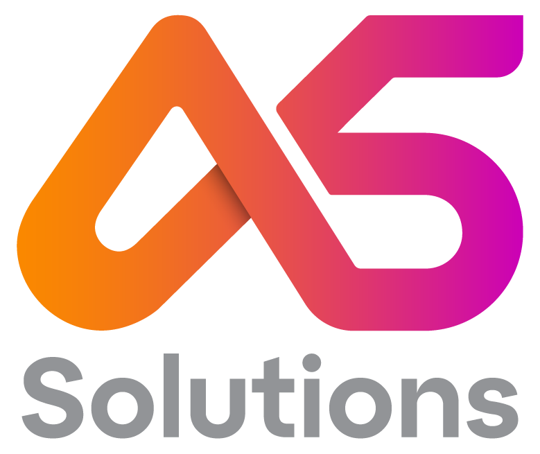 A5 Solutions