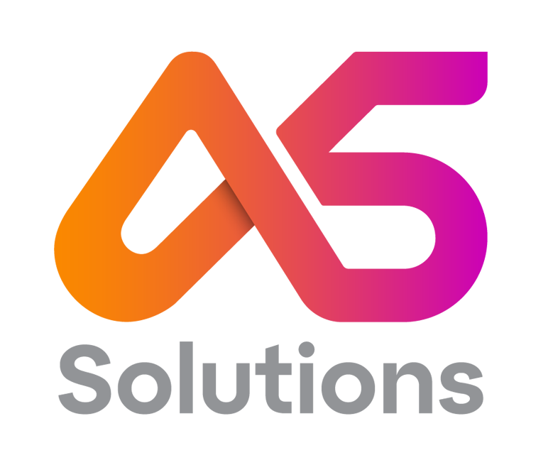 icon-a5