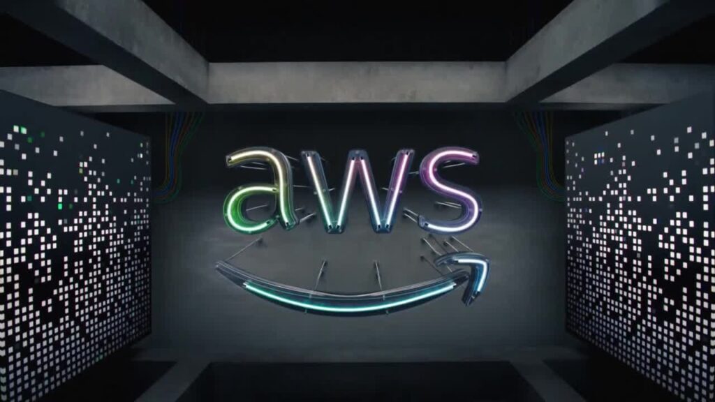 aws
