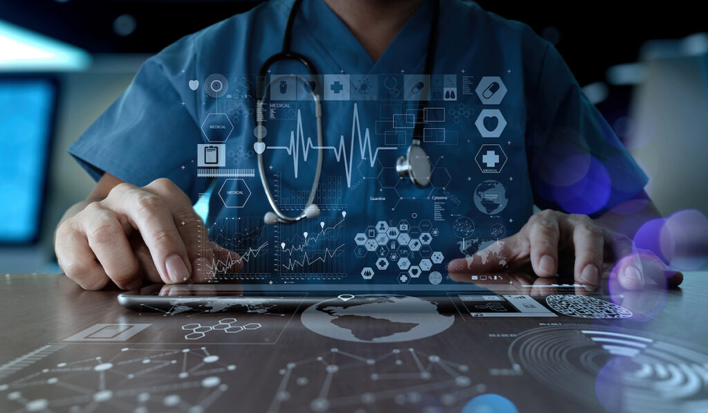 Experiência Humana em Saúde Experiência Humana em Saúde