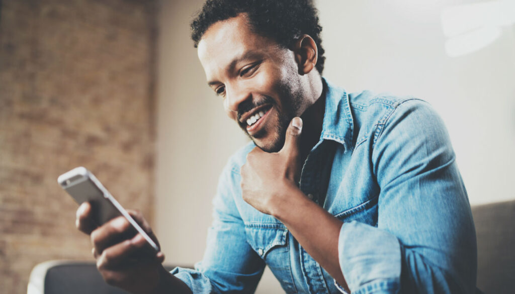 experiência do cliente experiência do cliente