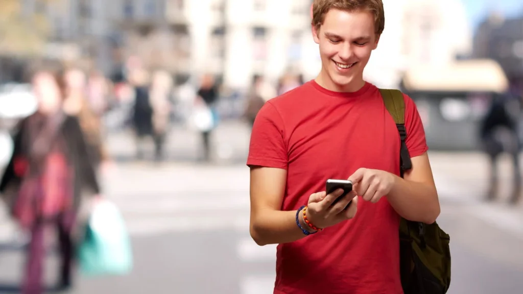 experiência do cliente experiência do cliente