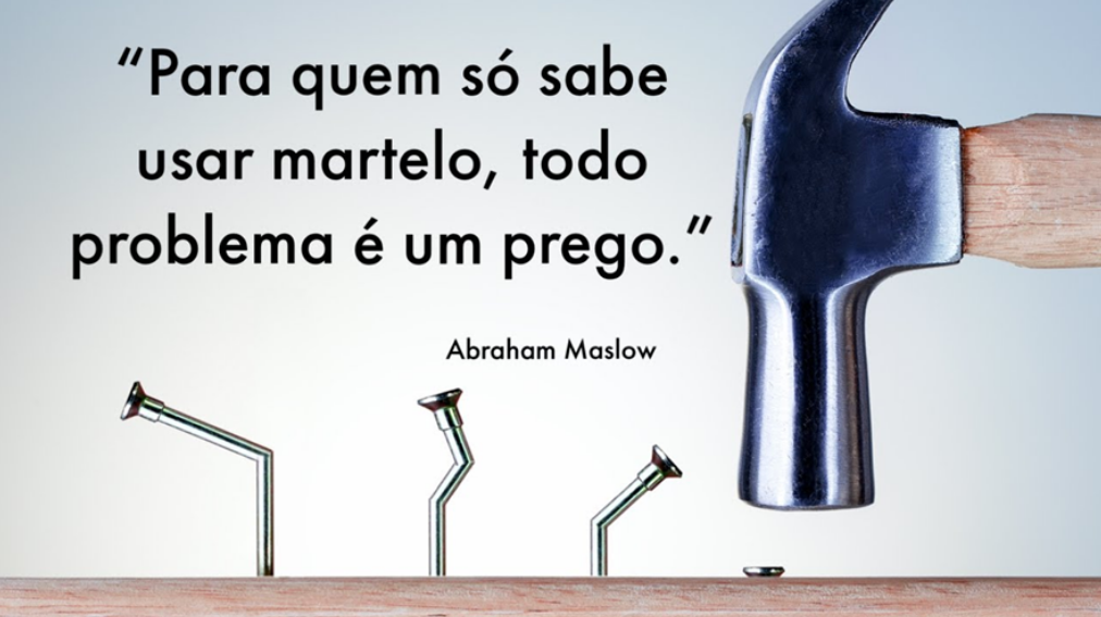 IA Agêntica IA Agêntica