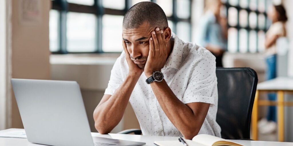 produtividade produtividade