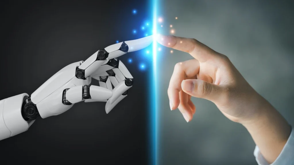 Nice Cognigy Nice Cognigy