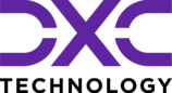1200px-DXC_Technology_logo_(2021).svg