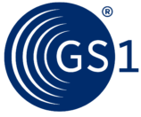 1200px-Logo_GS1.svg_