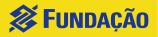 1280px-Fundação_Banco_do_Brasil_-_logo.svg