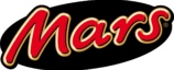1280px-Mars_Logo.svg