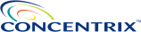 CNX_logo_Color