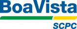Logo_BoaVistaSCPC
