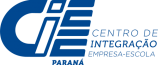 Logotipo-CIEE-PR-1-500x208
