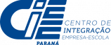 Logotipo-CIEE-PR-1-500x208