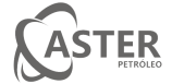 aster