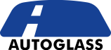autoglass-logo-1