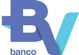 banco-bv-logo