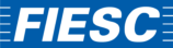 fiesc-logo
