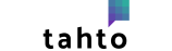 logo_login