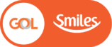 logo_smiles
