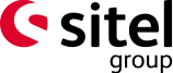 logohubaccelerate3