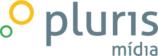 pluris_midia_logo