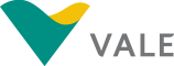 vale-logo-8